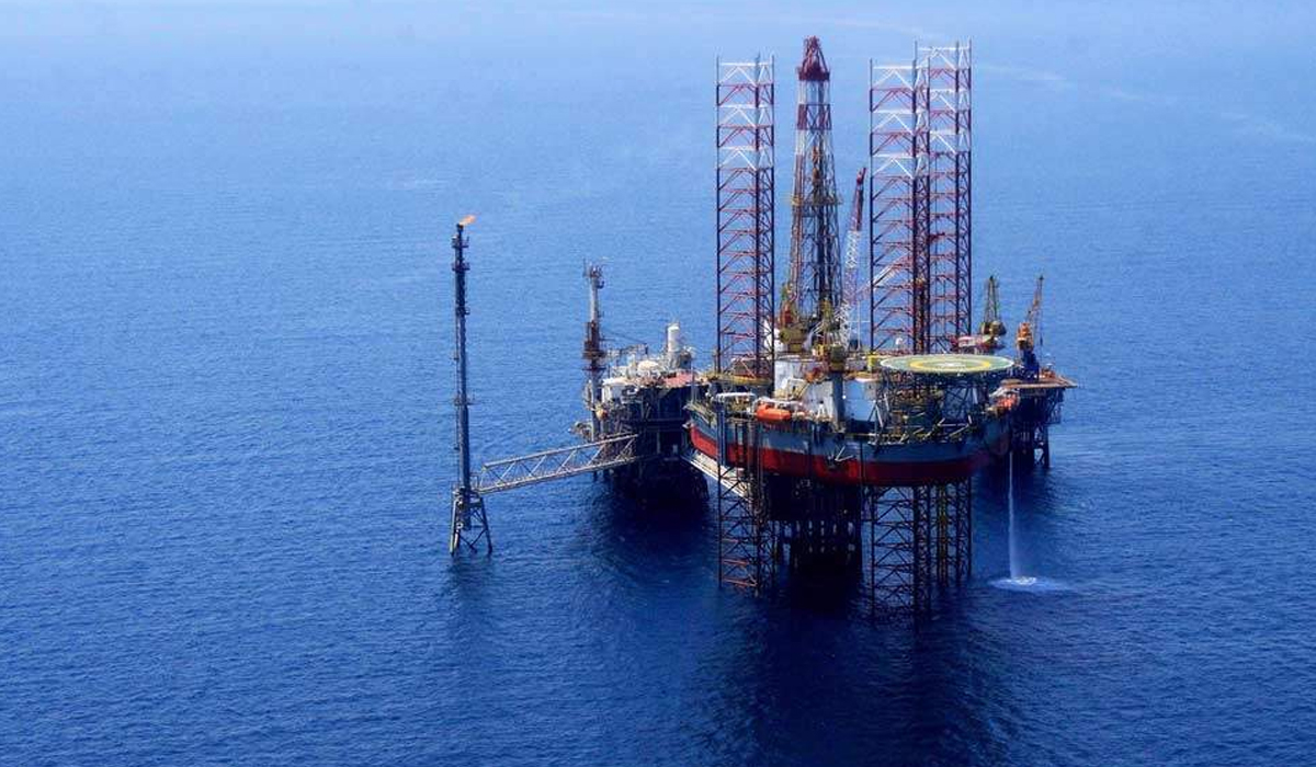 Turkey says Exxon Mobil, Qatar Petroleum to stay out of its jurisdiction in East Med